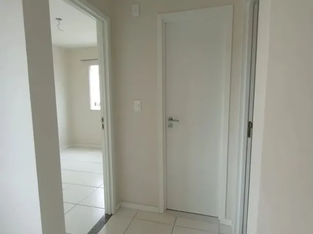 Imagem 6: Apartamento 2 Quartos
