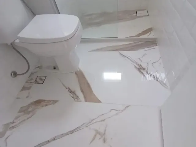 Imagem 9: Apartamento 2 Quartos