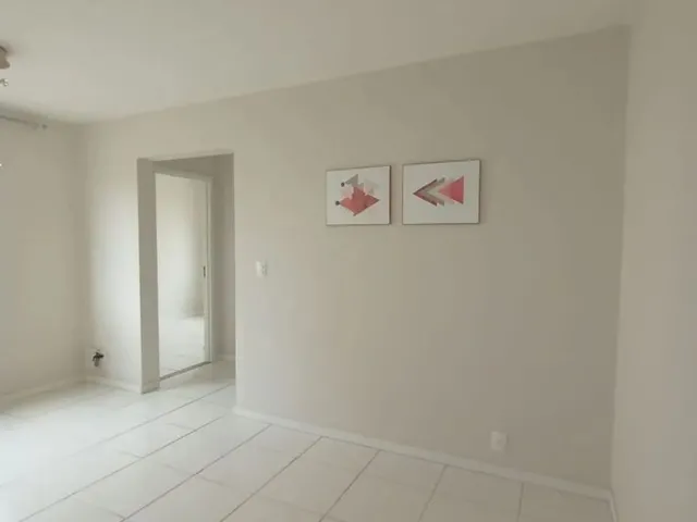 Imagem 8: Apartamento 2 Quartos