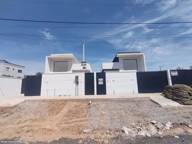 Imagem 14: Casa para Venda em Rio das Ostras, Enseada das Gaivotas, 2 Dormitórios, 1 Suíte, 2