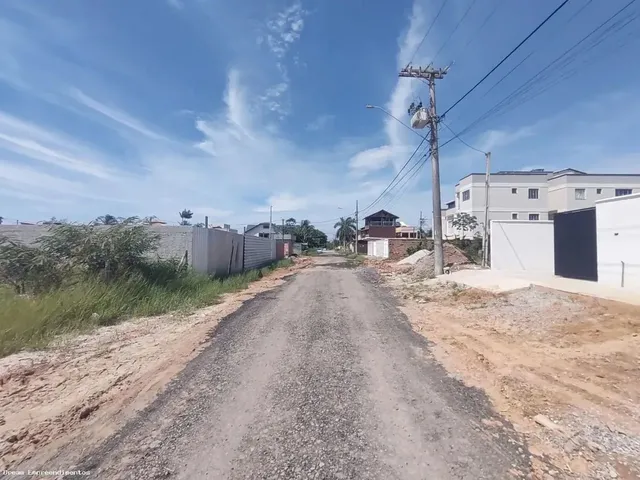 Imagem 15: Casa para Venda em Rio das Ostras, Enseada das Gaivotas, 2 Dormitórios, 1 Suíte, 2