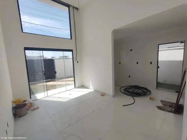 Imagem 8: Casa para Venda em Rio das Ostras, Enseada das Gaivotas, 2 Dormitórios, 1 Suíte, 2