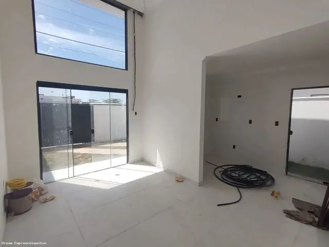 Imagem 4: Casa para Venda em Rio das Ostras, Enseada das Gaivotas, 2 Dormitórios, 1 Suíte, 2