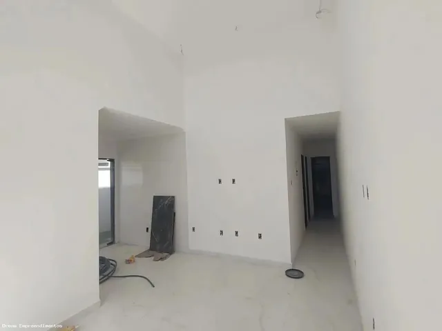 Imagem 3: Casa para Venda em Rio das Ostras, Enseada das Gaivotas, 2 Dormitórios, 1 Suíte, 2