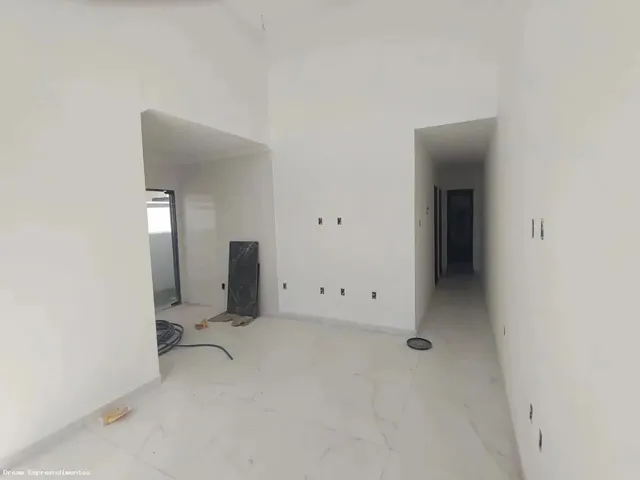 Imagem 5: Casa para Venda em Rio das Ostras, Enseada das Gaivotas, 2 Dormitórios, 1 Suíte, 2