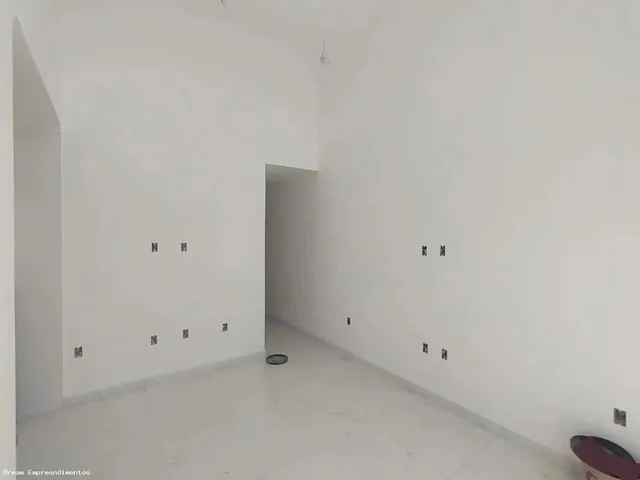 Imagem 16: Casa para Venda em Rio das Ostras, Enseada das Gaivotas, 2 Dormitórios, 1 Suíte, 2