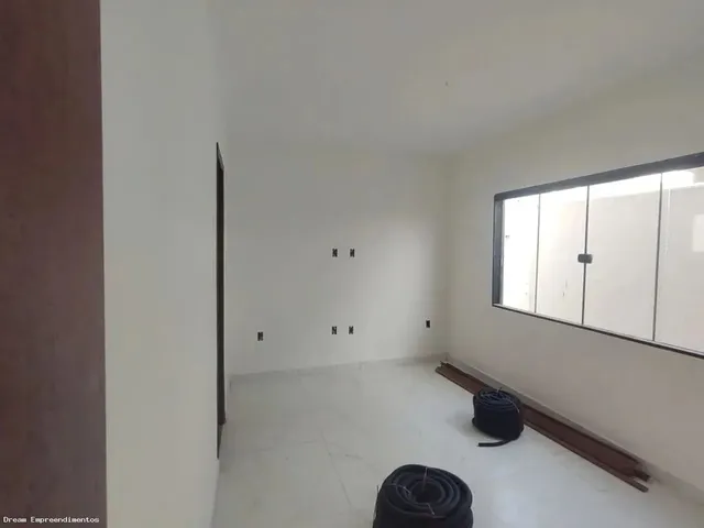 Imagem 6: Casa para Venda em Rio das Ostras, Enseada das Gaivotas, 2 Dormitórios, 1 Suíte, 2