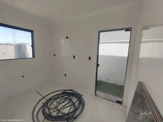 Imagem 12: Casa para Venda em Rio das Ostras, Enseada das Gaivotas, 2 Dormitórios, 1 Suíte, 2