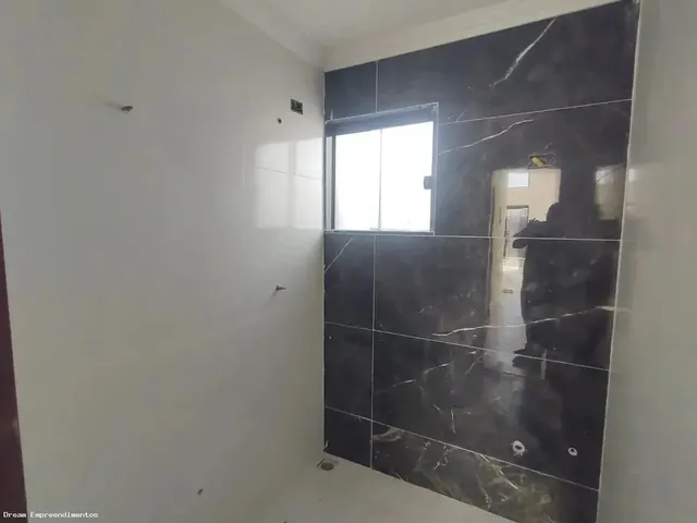 Imagem 11: Casa para Venda em Rio das Ostras, Enseada das Gaivotas, 2 Dormitórios, 1 Suíte, 2