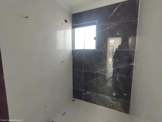 Imagem 7: Casa para Venda em Rio das Ostras, Enseada das Gaivotas, 2 Dormitórios, 1 Suíte, 2