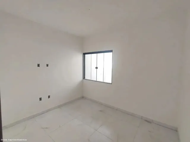 Imagem 10: Casa para Venda em Rio das Ostras, Enseada das Gaivotas, 2 Dormitórios, 1 Suíte, 2