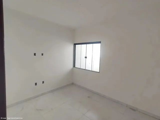 Imagem 9: Casa para Venda em Rio das Ostras, Enseada das Gaivotas, 2 Dormitórios, 1 Suíte, 2