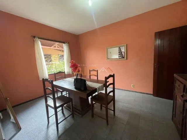 Imagem 14: Casa Duplex 5 Quartos 2 Suítes Piscina Churrasqueira Praia Sudoeste São Pedro da Aldeia