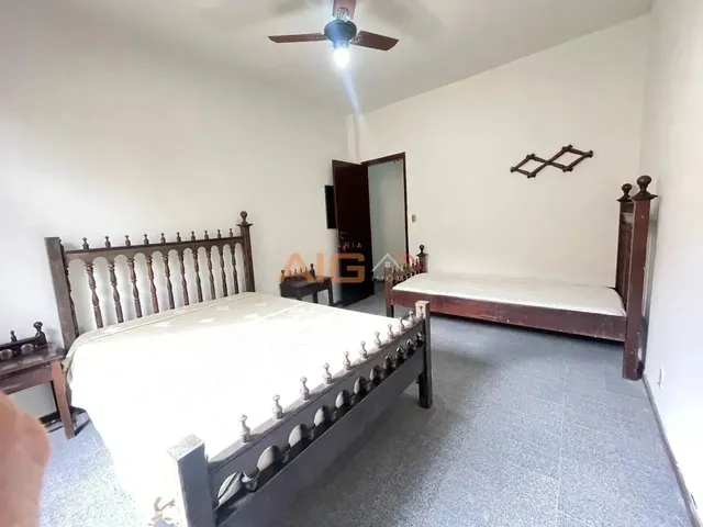 Imagem 4: Casa Duplex 5 Quartos 2 Suítes Piscina Churrasqueira Praia Sudoeste São Pedro da Aldeia