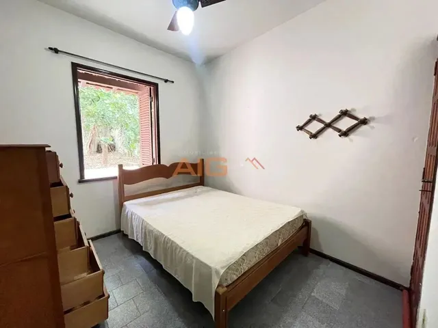 Imagem 2: Casa Duplex 5 Quartos 2 Suítes Piscina Churrasqueira Praia Sudoeste São Pedro da Aldeia