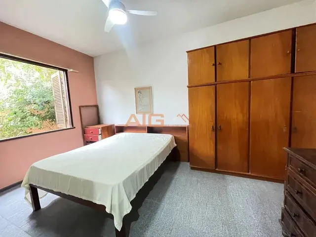 Imagem 16: Casa Duplex 5 Quartos 2 Suítes Piscina Churrasqueira Praia Sudoeste São Pedro da Aldeia
