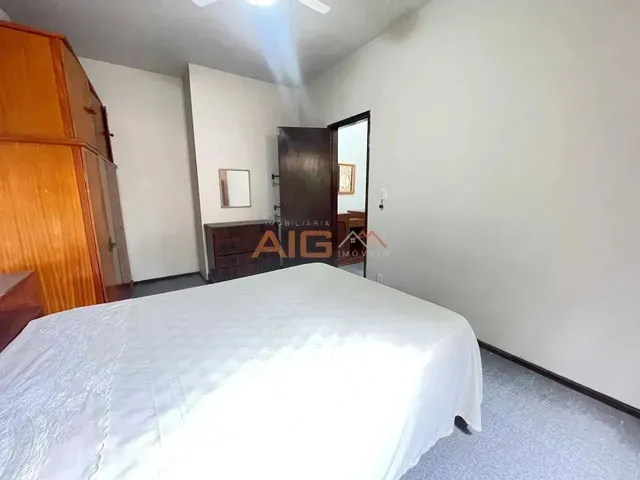 Imagem 7: Casa Duplex 5 Quartos 2 Suítes Piscina Churrasqueira Praia Sudoeste São Pedro da Aldeia