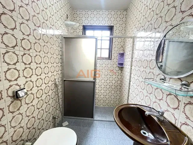 Imagem 6: Casa Duplex 5 Quartos 2 Suítes Piscina Churrasqueira Praia Sudoeste São Pedro da Aldeia