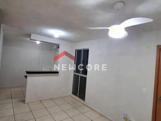 Imagem: Apartamento em Rua João Cabral de Melo