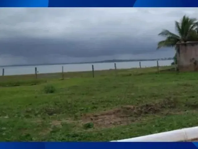 Imagem: Terreno - Unidade 232 do Condomínio Caiçara