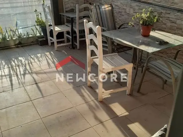 Imagem: Casa em Null Rua Gregório de Matos - Veredas
