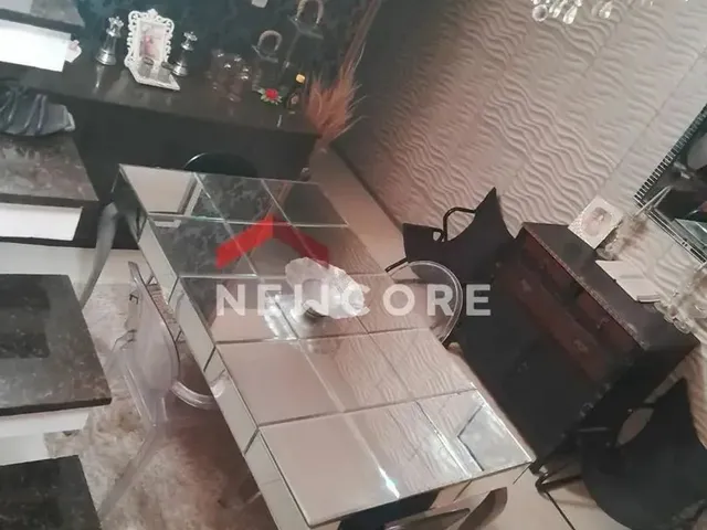 Imagem 16: Casa em Null Rua Gregório de Matos - Veredas - Campos dos Goytacazes/Rj