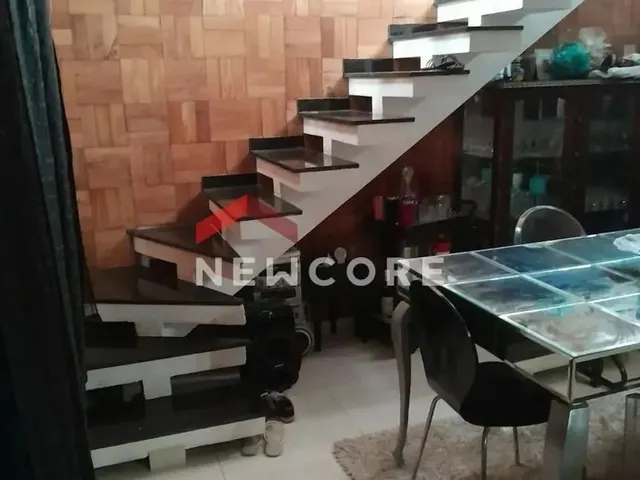 Imagem 4: Casa em Null Rua Gregório de Matos - Veredas - Campos dos Goytacazes/Rj