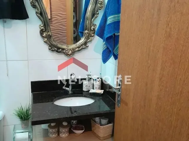 Imagem 12: Casa em Null Rua Gregório de Matos - Veredas - Campos dos Goytacazes/Rj