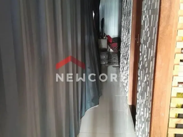 Imagem 15: Casa em Null Rua Gregório de Matos - Veredas - Campos dos Goytacazes/Rj