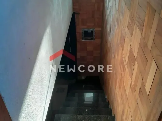 Imagem 6: Casa em Null Rua Gregório de Matos - Veredas - Campos dos Goytacazes/Rj
