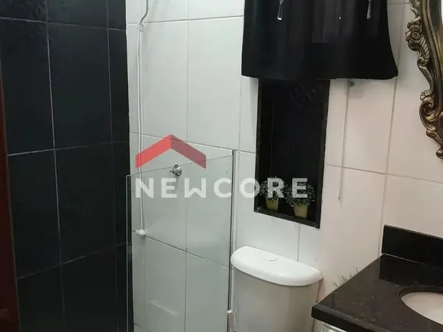 Imagem 3: Casa em Null Rua Gregório de Matos - Veredas - Campos dos Goytacazes/Rj