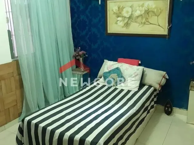 Imagem 7: Casa em Null Rua Gregório de Matos - Veredas - Campos dos Goytacazes/Rj