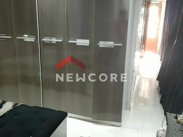 Imagem 10: Casa em Null Rua Gregório de Matos - Veredas - Campos dos Goytacazes/Rj