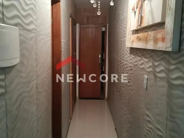 Imagem 13: Casa em Null Rua Gregório de Matos - Veredas - Campos dos Goytacazes/Rj