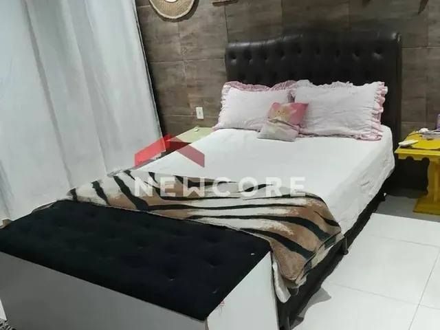 Imagem 14: Casa em Null Rua Gregório de Matos - Veredas - Campos dos Goytacazes/Rj