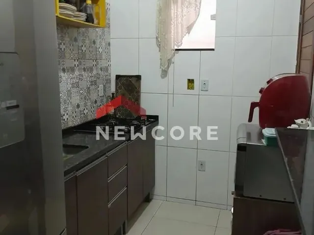 Imagem 11: Casa em Null Rua Gregório de Matos - Veredas - Campos dos Goytacazes/Rj