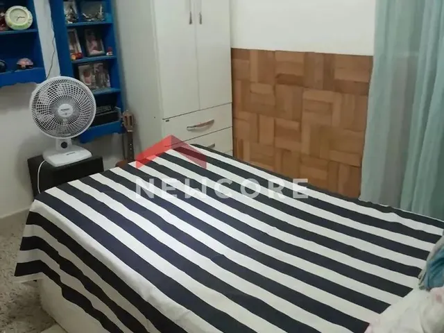 Imagem 8: Casa em Null Rua Gregório de Matos - Veredas - Campos dos Goytacazes/Rj