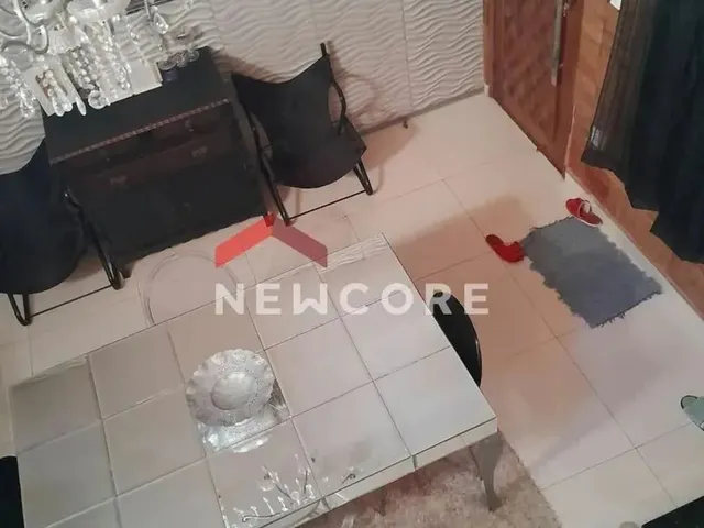 Imagem 2: Casa em Null Rua Gregório de Matos - Veredas - Campos dos Goytacazes/Rj