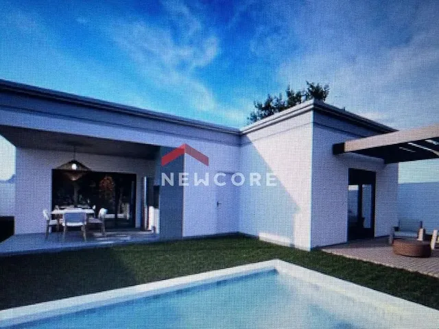 Imagem: Casa de Condomínio em Alameda Tangoá