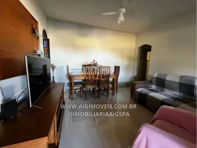 Imagem: Casa 3 Quartos Estação São Pedro da Aldeia