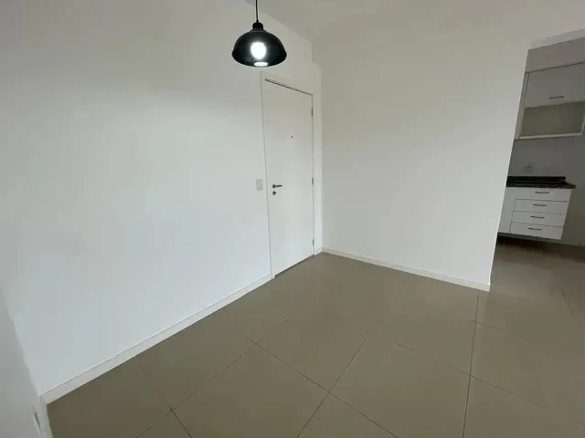 Imagem 5: Apartamentos para Venda no Quintas da Glória em Macaé/Rj, 02 Quartos, 1 Vaga, Lazer E
