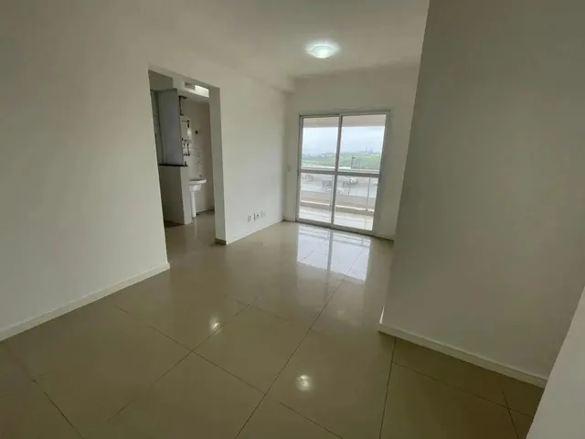 Imagem 3: Apartamentos para Venda no Quintas da Glória em Macaé/Rj, 02 Quartos, 1 Vaga, Lazer E