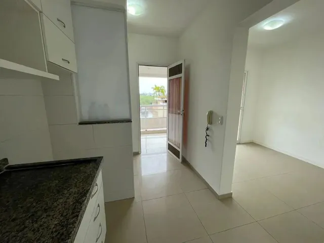 Imagem 2: Apartamentos para Venda no Quintas da Glória em Macaé/Rj, 02 Quartos, 1 Vaga, Lazer E