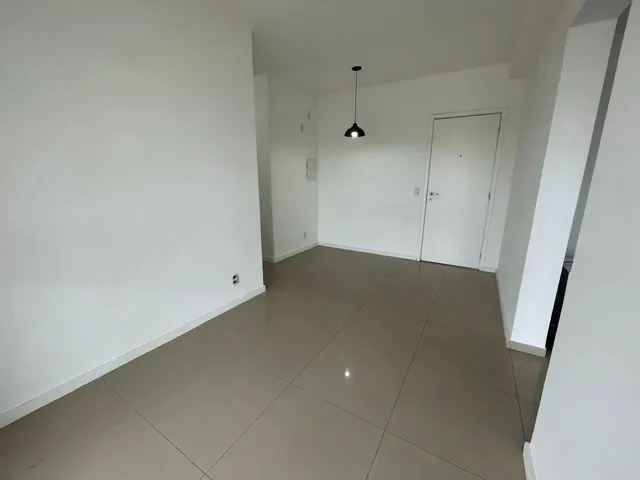 Imagem 16: Apartamentos para Venda no Quintas da Glória em Macaé/Rj, 02 Quartos, 1 Vaga, Lazer E