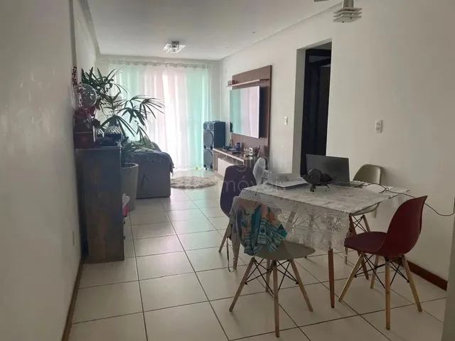 Imagem: Apartamento em Nova São Pedro, São Pedro