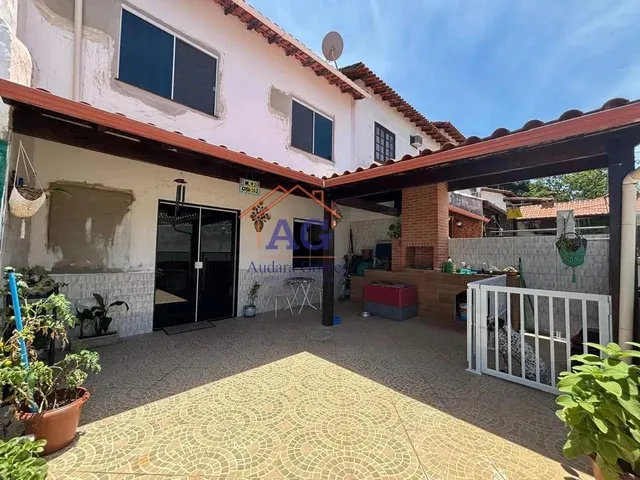 Imagem: Casa para Venda em Saquarema, Porto da Roça