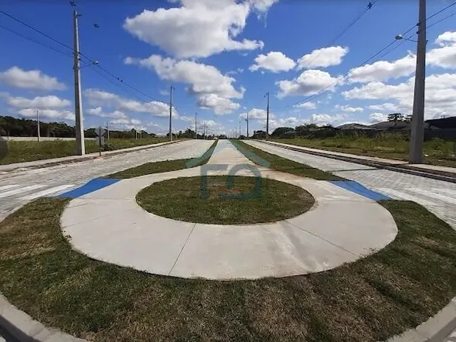 Imagem 9: Lote Completo em Abrantes, Camaçari/BA