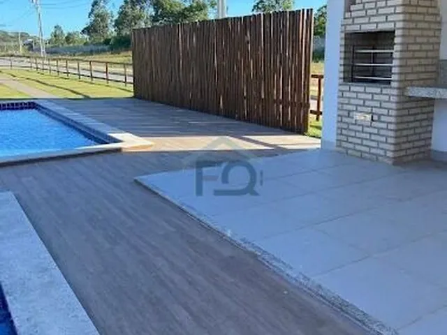 Imagem 5: Lote Completo em Abrantes, Camaçari/BA