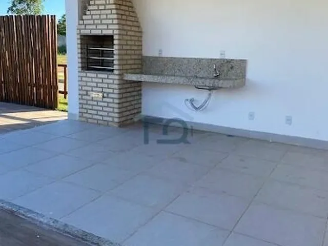 Imagem 7: Lote Completo em Abrantes, Camaçari/BA