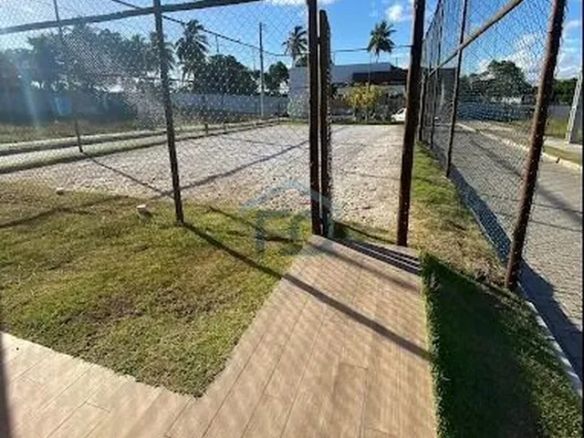 Imagem 3: Lote Completo em Abrantes, Camaçari/BA